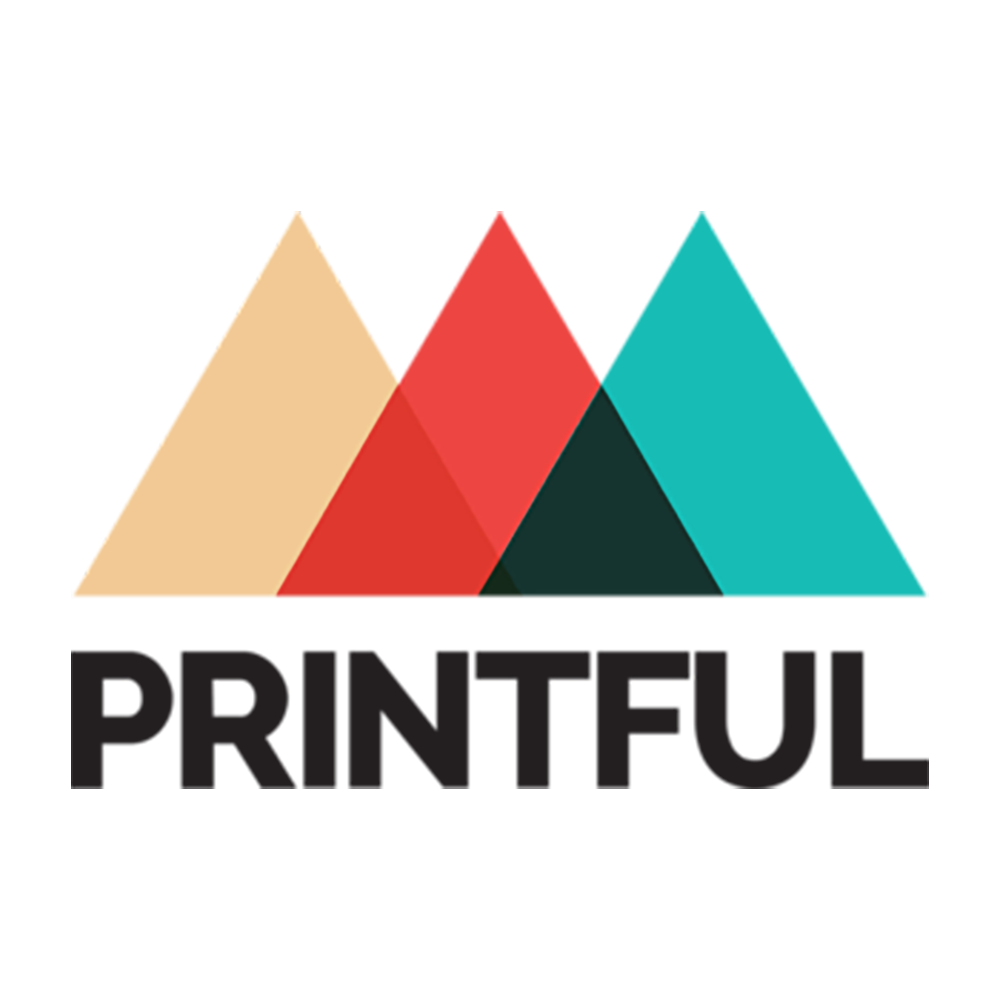 Printful